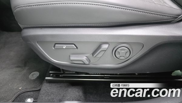Kia Seltos 2026, фото 31