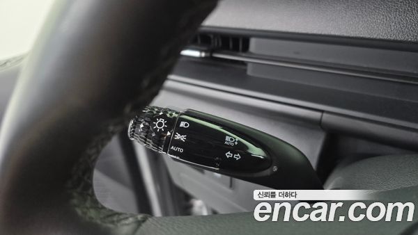 Hyundai Staria 2025, фото 29