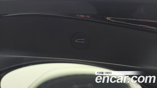 Tesla Model 3 2021, фото 18