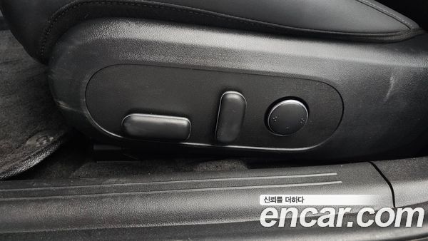 Hyundai IONIQ 6 2025, фото 31