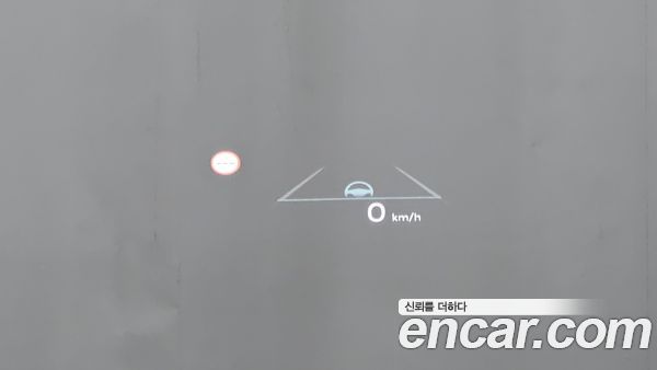 Hyundai IONIQ 5 2025, фото 31