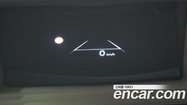 Kia EV4 2026, фото 29