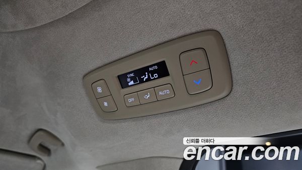 Kia Carnival 2024, фото 31