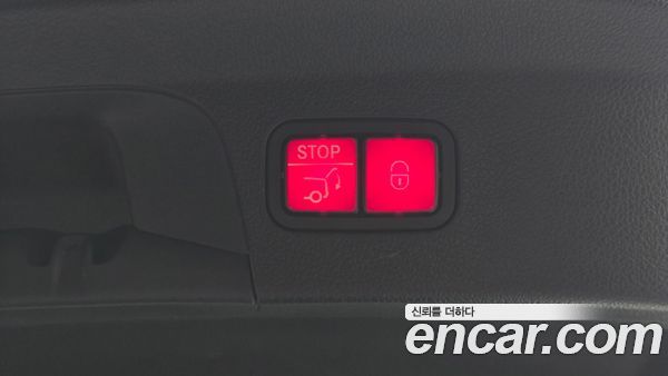 Mercedes-Benz GLE 2021, фото 20