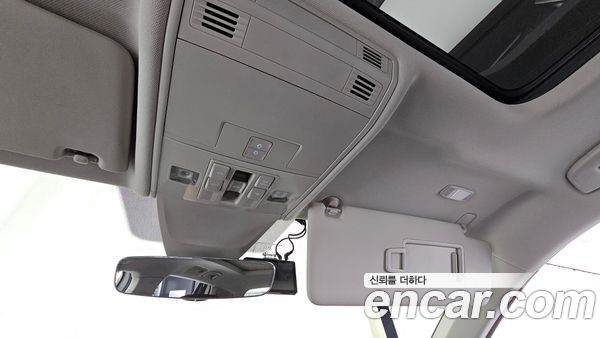 Volkswagen Tiguan 2020, фото 35