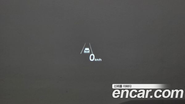 Kia Sorento 2021, фото 20