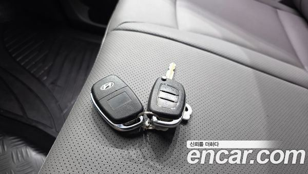 Hyundai Grand Starex 2020, фото 30