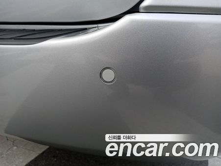 Hyundai Grand Starex 2021, фото 7