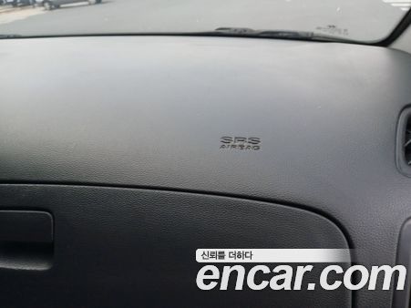 Hyundai Grand Starex 2021, фото 10