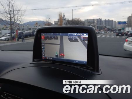 Hyundai Grand Starex 2021, фото 11