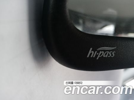 Hyundai Grand Starex 2021, фото 14