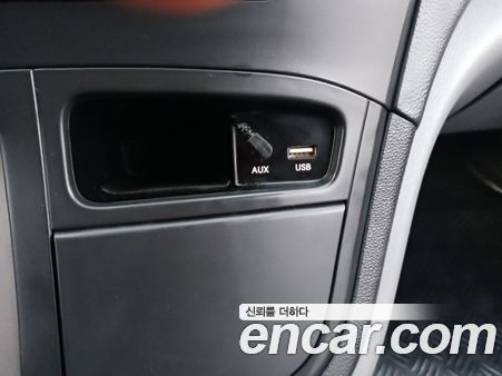 Hyundai Grand Starex 2021, фото 15