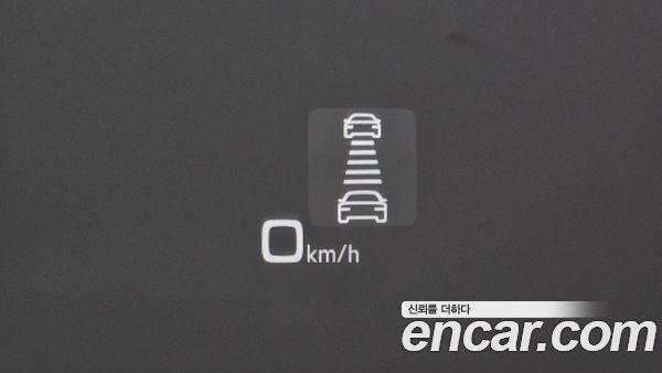 Audi A8 2023, фото 18