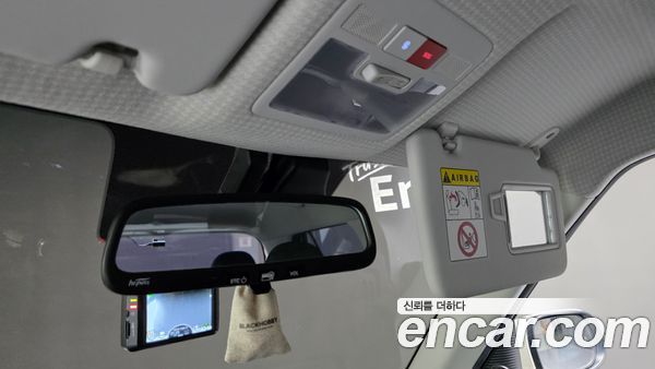 Hyundai Casper 2023, фото 14