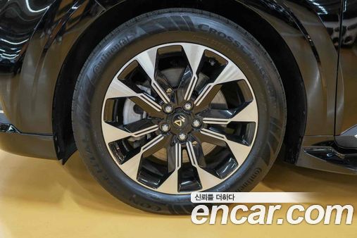 Kia Carnival 2021, фото 14