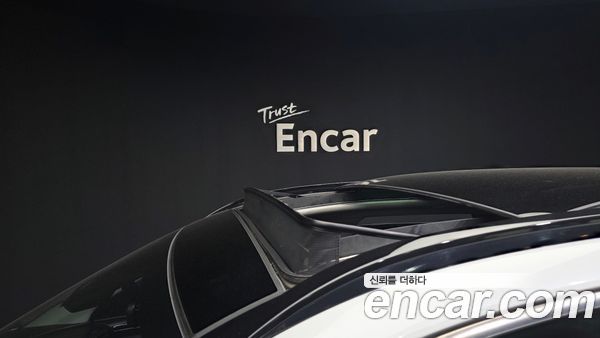 Hyundai Tucson 2023, фото 20