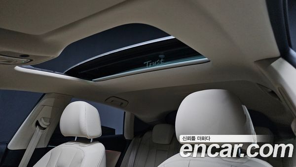 Audi A5 2023, фото 18