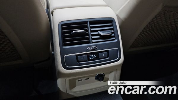 Audi A5 2023, фото 19