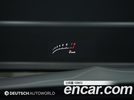 Mercedes-Benz CLS 2021, фото 18