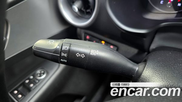 Kia K3 2022, фото 16