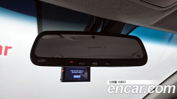 Kia K3 2022, фото 20