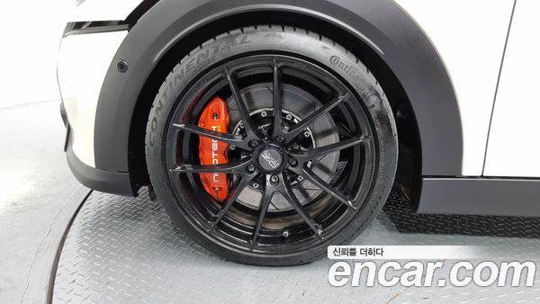 MINI 2022, фото 5