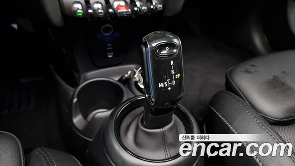 MINI 2022, фото 9