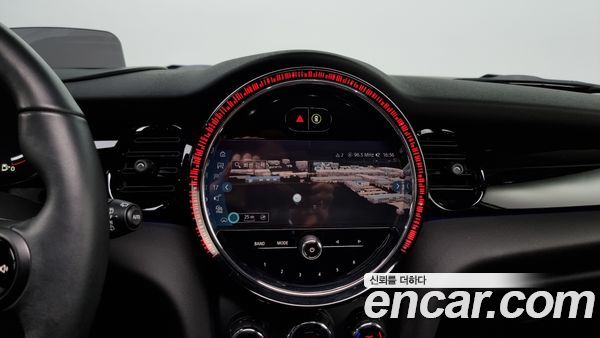 MINI 2022, фото 14