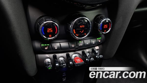 MINI 2022, фото 16
