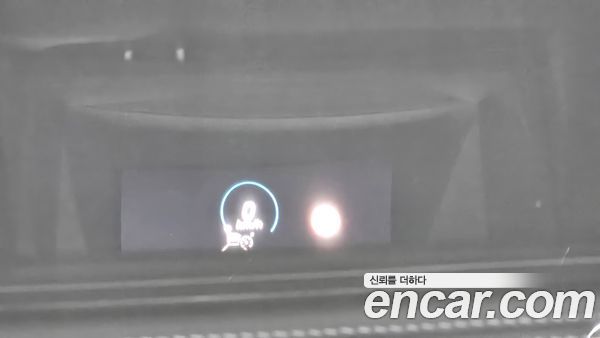 Mercedes-Benz E-Class 2022, фото 14