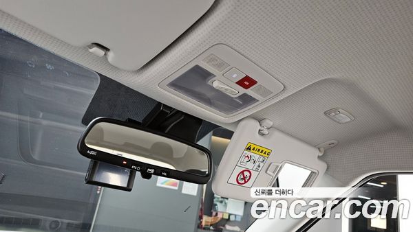 Hyundai Casper 2025, фото 18