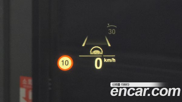 BMW X6 2021, фото 18