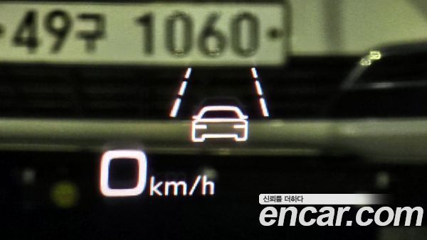 Audi A6 2021, фото 19