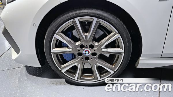 BMW 2 Series 2023, фото 5