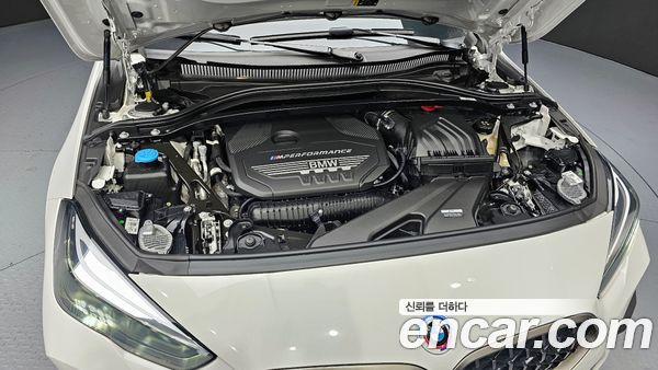 BMW 2 Series 2023, фото 6