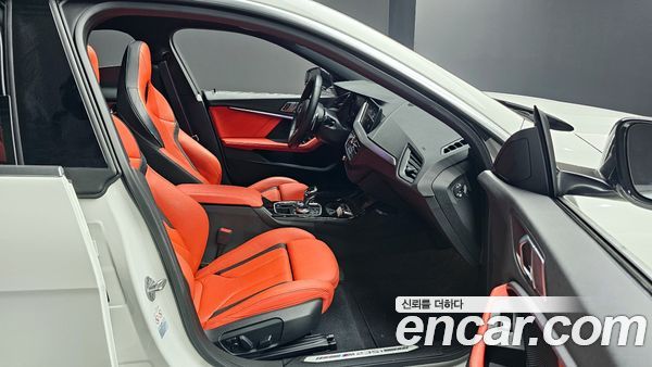 BMW 2 Series 2023, фото 11