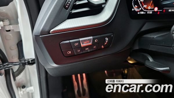BMW 2 Series 2023, фото 18