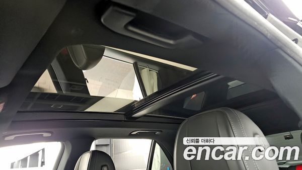 Mercedes-Benz GLE 2022, фото 18