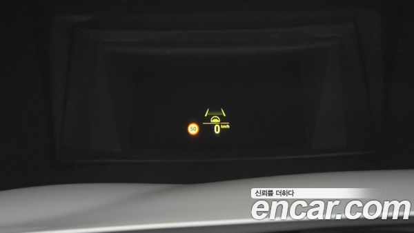 BMW 5 Series 2020, фото 18