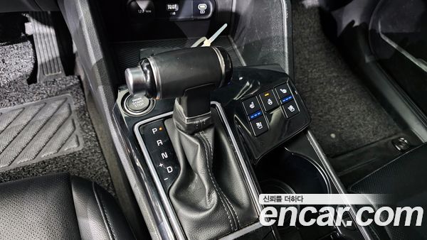 Kia Sportage 2022, фото 9