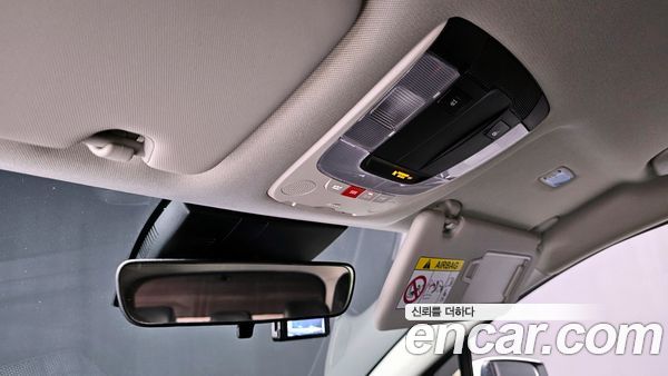 Kia Sportage 2022, фото 18