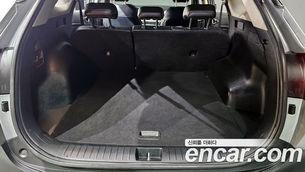 Kia Sportage 2022, фото 20