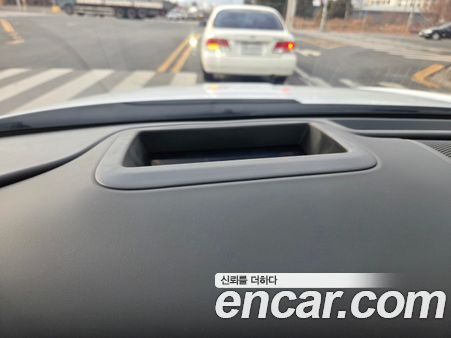 Hyundai Tucson 2024, фото 14