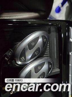 Hyundai Tucson 2024, фото 20