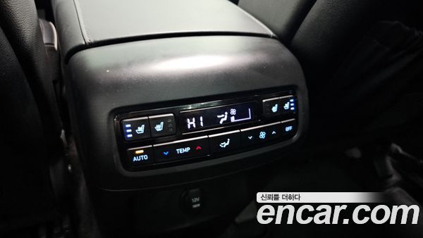 Hyundai Palisade 2022, фото 18