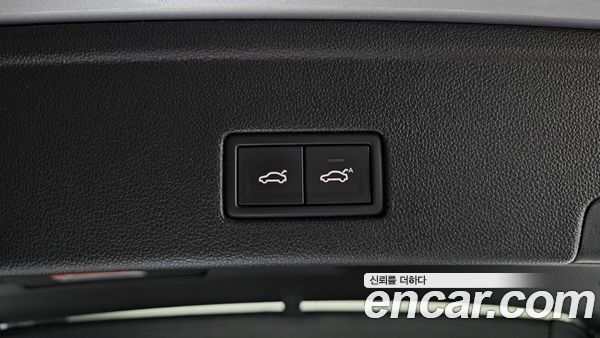 Volkswagen Touareg 2021, фото 20