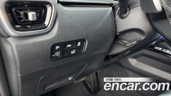 Kia Sorento 2022, фото 14