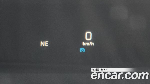 Mercedes-Benz GLC 2020, фото 14