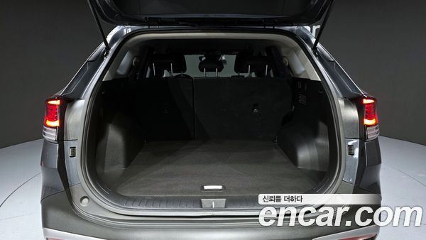 Kia Sportage 2022, фото 20