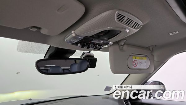 MINI COUNTRYMAN 2023, фото 18